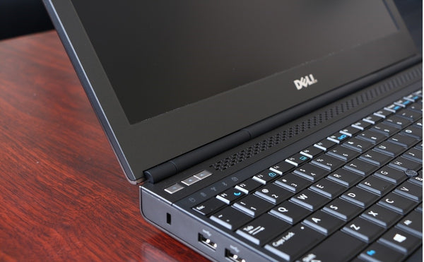 Dell Precision M4700 quad-core i7/16gig ram/500gb SSD/10 keypad/2gig Nvidia graphic/HDMI