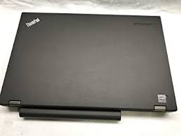 4 Lenovo Thinkpad X270 and 4 Lenovo Thinkpad W540 - custom order for Priya