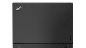 4 Lenovo Thinkpad X270 and 4 Lenovo Thinkpad W540 - custom order for Priya