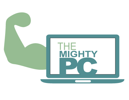 The Mighty PC